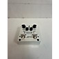 Used Joyo Used Joyo D-SEED 2 Effect Pedal thumbnail