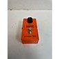 Used MXR Used MXR M101 Phase 90 Effect Pedal thumbnail