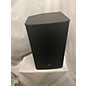 Used Electro-Voice Used Electro-Voice ELX112P Powered Speaker thumbnail