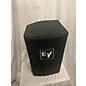 Used Electro-Voice Used Electro-Voice ELX112P Powered Speaker