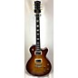 Used Eastman Used Eastman SB59GB Tobacco Burst Solid Body Electric Guitar thumbnail