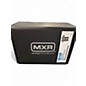 Used MXR Used MXR M237 Power Supply