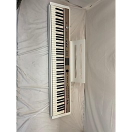 Used NUX Used NUX Npk20 Stage Piano