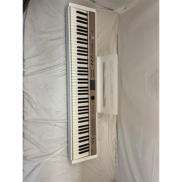 Used NUX Used NUX Npk20 Stage Piano