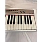 Used NUX Used NUX Npk20 Stage Piano