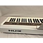 Used NUX Used NUX Npk20 Stage Piano