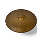 Used Zildjian Used Zildjian ZBT Crash Cymbal