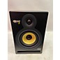 Used KRK Used KRK RP5 ROKIT G4 Each Powered Monitor thumbnail