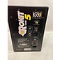 Used KRK Used KRK RP5 ROKIT G4 Each Powered Monitor