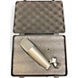 Used Superlux Used Superlux CM-H82 Condenser Microphone thumbnail