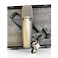 Used Superlux Used Superlux CM-H82 Condenser Microphone