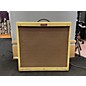 Used Fender Used Fender Blues Deville 60W 4x10 Tweed Tube Guitar Combo Amp thumbnail