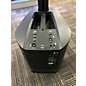 Used Bose Used Bose L1 Compact Powered Speaker