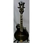 Used Ibanez M522S Mandolin thumbnail