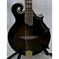 Used Ibanez M522S Mandolin