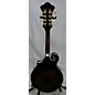 Used Ibanez M522S Mandolin