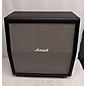 Used Marshall Used Marshall ORI412A Guitar Cabinet