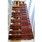 Used Marimba Warehouse Used Marimba Warehouse MW402CONCERT Concert Marimba thumbnail