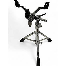 Used BOSS Used DW DWCP9399 Snare Stand