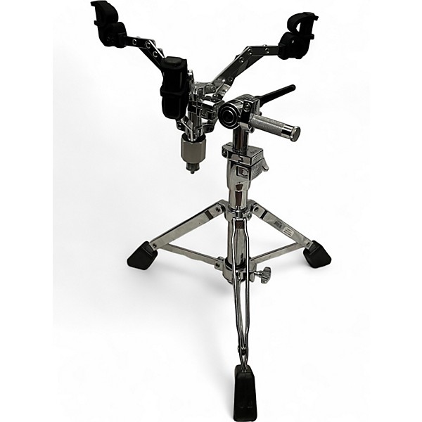 Used Used DW DWCP9399 Snare Stand