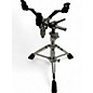 Used Used DW DWCP9399 Snare Stand thumbnail