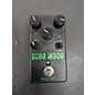 Used Fuzz Imp Used Fuzz Imp Echo Moon Effect Pedal thumbnail