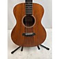 Used Taylor Used Taylor GS MINI-E KOA BASS KOA Acoustic Bass Guitar thumbnail