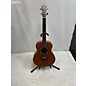 Used Taylor Used Taylor GS MINI-E KOA BASS KOA Acoustic Bass Guitar