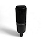 Used Audio-Technica Used Audio-Technica AT2035 Condenser Microphone thumbnail