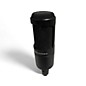 Used Audio-Technica Used Audio-Technica AT2035 Condenser Microphone