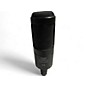 Used Audio-Technica Used Audio-Technica AT2035 Condenser Microphone