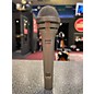 Used AKG Used AKG D320 B Dynamic Microphone thumbnail