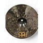 Used MEINL Used MEINL Dark Ride Cymbal