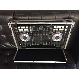 Used Pioneer DJ Used Pioneer DJ DDJSX2 DJ Controller