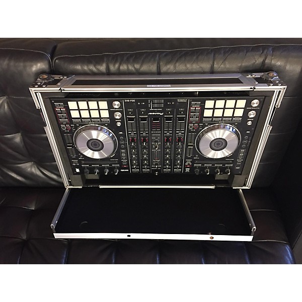 Used Pioneer DJ Used Pioneer DJ DDJSX2 DJ Controller