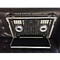 Used Pioneer DJ Used Pioneer DJ DDJSX2 DJ Controller thumbnail