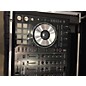 Used Pioneer DJ Used Pioneer DJ DDJSX2 DJ Controller