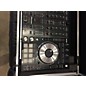 Used Pioneer DJ Used Pioneer DJ DDJSX2 DJ Controller