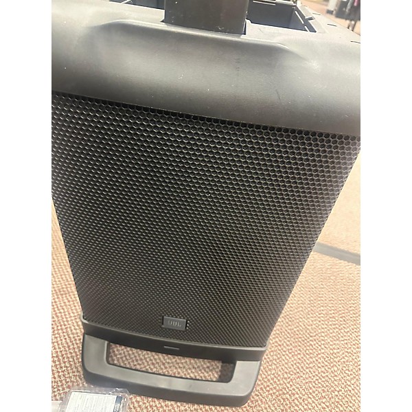 Used JBL Used JBL EON ONE Sound Package