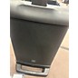 Used JBL Used JBL EON ONE Sound Package