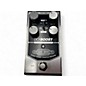 Used Origin Effects Used Origin Effects DCX Boost Tone Shaper & Drive Effect Pedal thumbnail