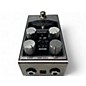 Used Origin Effects Used Origin Effects DCX Boost Tone Shaper & Drive Effect Pedal