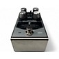 Used Origin Effects Used Origin Effects DCX Boost Tone Shaper & Drive Effect Pedal