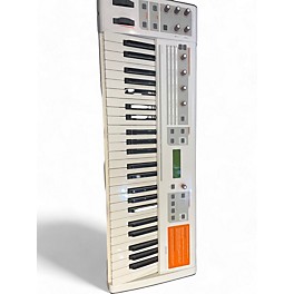 Used M-Audio Venom Synthesizer