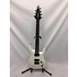 Used Jackson Used Jackson JS32-7 Dinky DKA 7 String White Solid Body Electric Guitar thumbnail