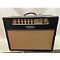 Used MESA/Boogie Used MESA/Boogie STILETTO ACE 2X12 Tube Guitar Combo Amp thumbnail