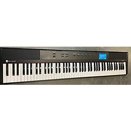 Used Williams Legato 88 Key Digital Piano