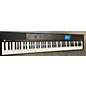 Used Williams Legato 88 Key Digital Piano thumbnail