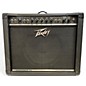 Used Peavey Nashville 112 Guitar Combo Amp thumbnail