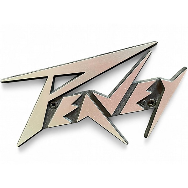 Used Peavey Nashville 112 Guitar Combo Amp